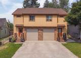 2417/2419 8th Ave - Photo 36