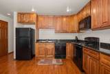2417/2419 8th Ave - Photo 8