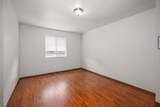 2417/2419 8th Ave - Photo 10