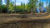 321 Glendale Dr - Photo 1