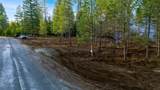 321 Glendale Dr - Photo 4