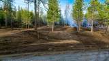 321 Glendale Dr - Photo 6