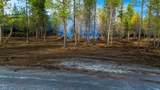 321 Glendale Dr - Photo 7
