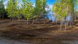 321 Glendale Dr - Photo 10