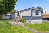 21725-#39 E Wellesley Ave - Photo 1