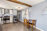 21725-#39 E Wellesley Ave - Photo 11