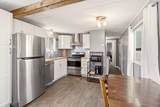 21725-#39 E Wellesley Ave - Photo 12