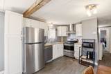 21725-#39 E Wellesley Ave - Photo 13