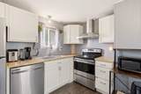 21725-#39 E Wellesley Ave - Photo 15