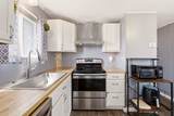 21725-#39 E Wellesley Ave - Photo 16