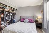 21725-#39 E Wellesley Ave - Photo 17