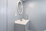 21725-#39 E Wellesley Ave - Photo 20