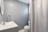 21725-#39 E Wellesley Ave - Photo 21