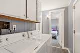 21725-#39 E Wellesley Ave - Photo 23