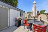 21725-#39 E Wellesley Ave - Photo 25