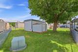 21725-#39 E Wellesley Ave - Photo 28