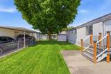 21725-#39 E Wellesley Ave - Photo 4