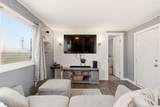 21725-#39 E Wellesley Ave - Photo 8
