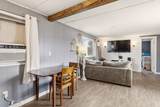 21725-#39 E Wellesley Ave - Photo 9