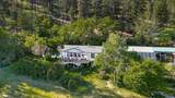 32965 Hawk Creek Ranch Rd N - Photo 1