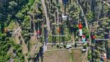 32965 Hawk Creek Ranch Rd N - Photo 2