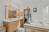 32965 Hawk Creek Ranch Rd N - Photo 12