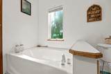 32965 Hawk Creek Ranch Rd N - Photo 13