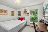32965 Hawk Creek Ranch Rd N - Photo 15