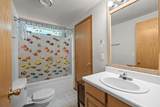 32965 Hawk Creek Ranch Rd N - Photo 16