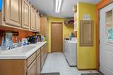 32965 Hawk Creek Ranch Rd N - Photo 17
