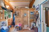 32965 Hawk Creek Ranch Rd N - Photo 21