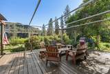 32965 Hawk Creek Ranch Rd N - Photo 23