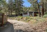 32965 Hawk Creek Ranch Rd N - Photo 25