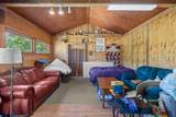 32965 Hawk Creek Ranch Rd N - Photo 26