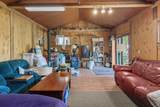 32965 Hawk Creek Ranch Rd N - Photo 27