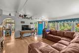 32965 Hawk Creek Ranch Rd N - Photo 4