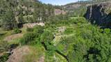32965 Hawk Creek Ranch Rd N - Photo 32