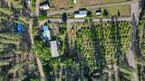32965 Hawk Creek Ranch Rd N - Photo 34