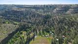 32965 Hawk Creek Ranch Rd N - Photo 35