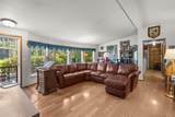 32965 Hawk Creek Ranch Rd N - Photo 5