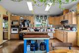 32965 Hawk Creek Ranch Rd N - Photo 6