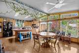 32965 Hawk Creek Ranch Rd N - Photo 7