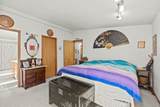32965 Hawk Creek Ranch Rd N - Photo 10