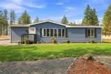 29412 Cornwall Rd - Photo 1