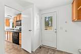 29412 Cornwall Rd - Photo 11