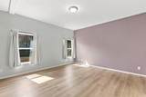 29412 Cornwall Rd - Photo 12