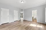 29412 Cornwall Rd - Photo 13