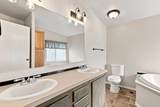 29412 Cornwall Rd - Photo 14