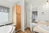 29412 Cornwall Rd - Photo 15