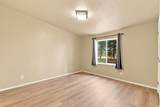 29412 Cornwall Rd - Photo 16